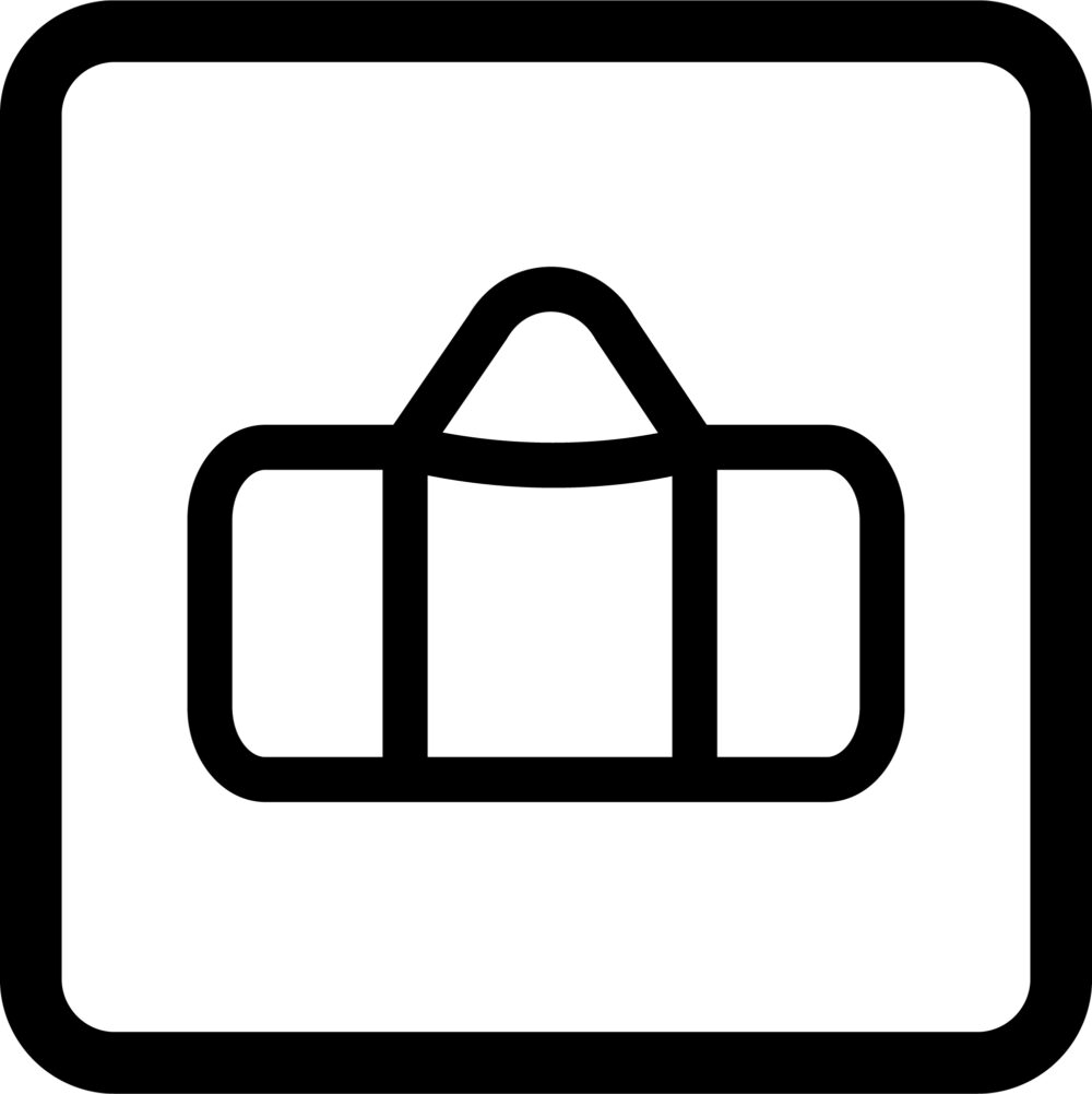 Flood Action Flood Action